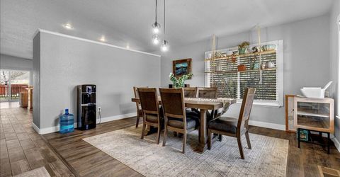 17900 Timber Grove Court, Reno, NV 89508 Photo