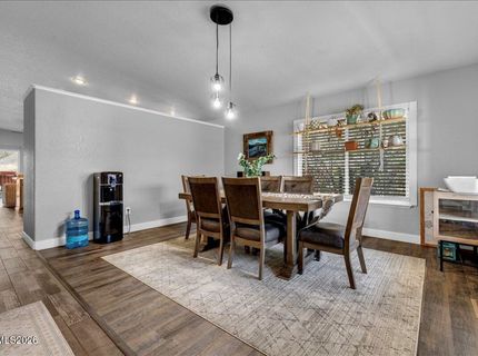 17900 Timber Grove Court, Reno, NV 89508 Photo