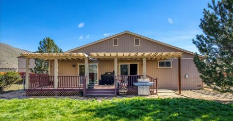 17900 Timber Grove Court, Reno, NV 89508 Photo