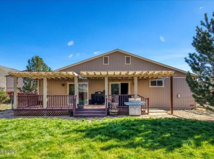 17900 Timber Grove Court, Reno, NV 89508 Photo