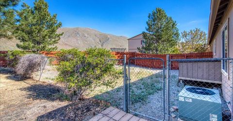 17900 Timber Grove Court, Reno, NV 89508 Photo