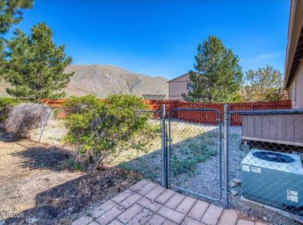 17900 Timber Grove Court, Reno, NV 89508 Photo