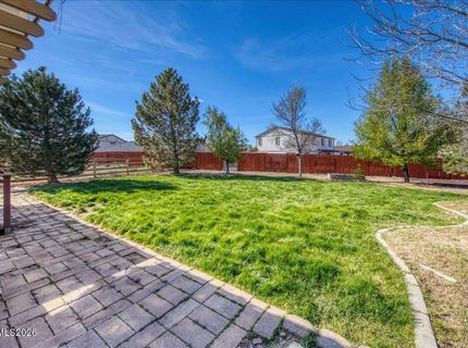 17900 Timber Grove Court, Reno, NV 89508 Photo