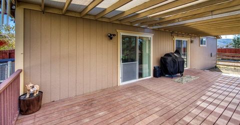 17900 Timber Grove Court, Reno, NV 89508 Photo