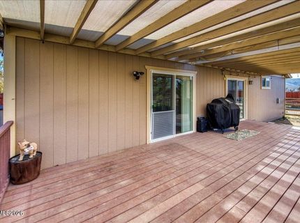 17900 Timber Grove Court, Reno, NV 89508 Photo