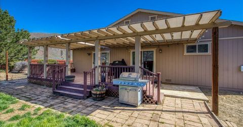 17900 Timber Grove Court, Reno, NV 89508 Photo