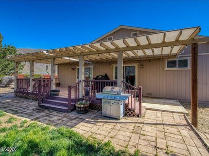 17900 Timber Grove Court, Reno, NV 89508 Photo