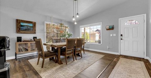 17900 Timber Grove Court, Reno, NV 89508 Photo