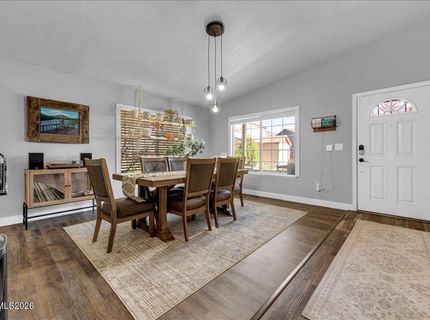 17900 Timber Grove Court, Reno, NV 89508 Photo