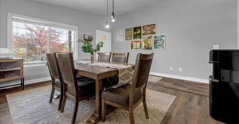 17900 Timber Grove Court, Reno, NV 89508 Photo