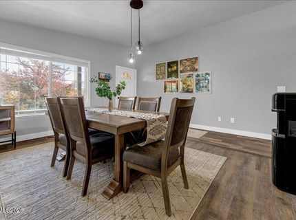 17900 Timber Grove Court, Reno, NV 89508 Photo