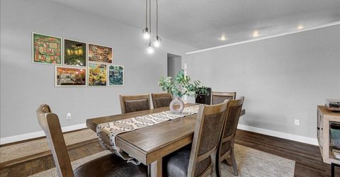 17900 Timber Grove Court, Reno, NV 89508 Photo