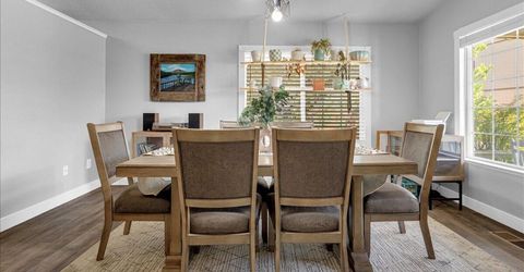 17900 Timber Grove Court, Reno, NV 89508 Photo