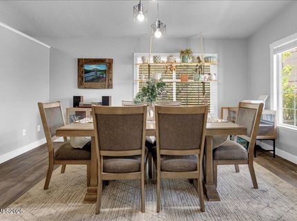 17900 Timber Grove Court, Reno, NV 89508 Photo