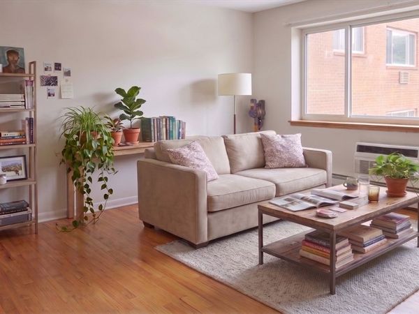 245 Kelton St, Unit 43, Boston, MA 02134