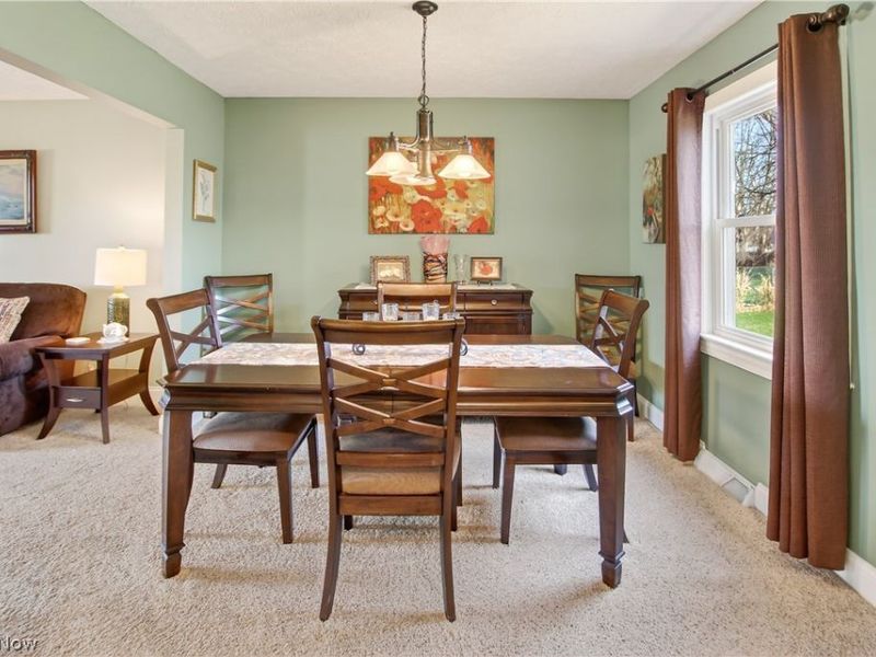 127 Cumberland Court, Elyria, OH 44035 Photo 10