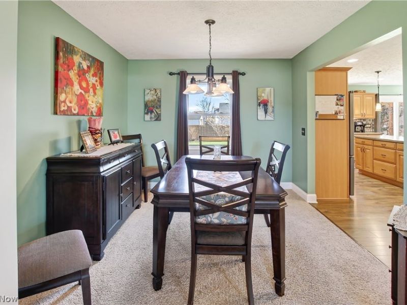 127 Cumberland Court, Elyria, OH 44035 Photo 11