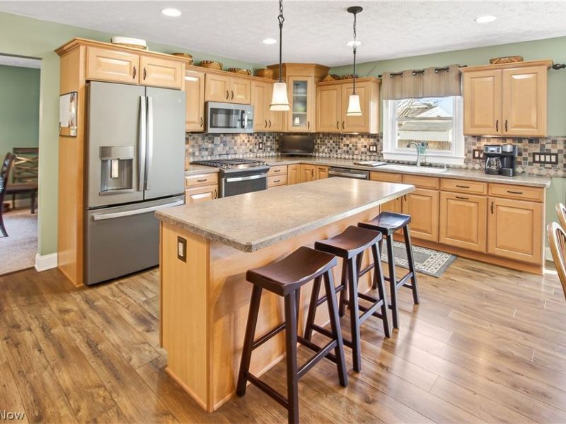 127 Cumberland Court, Elyria, OH 44035 Photo 13