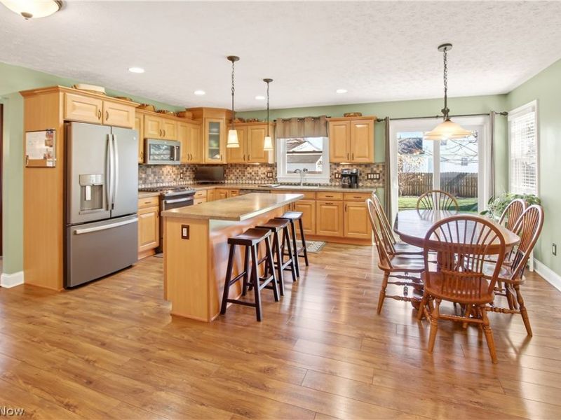 127 Cumberland Court, Elyria, OH 44035 Photo 14