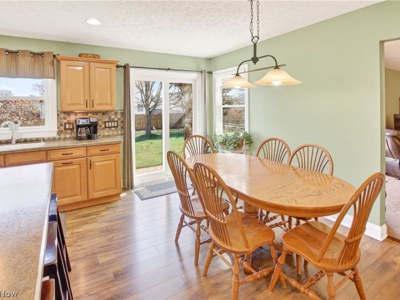 127 Cumberland Court, Elyria, OH 44035 Photo 15