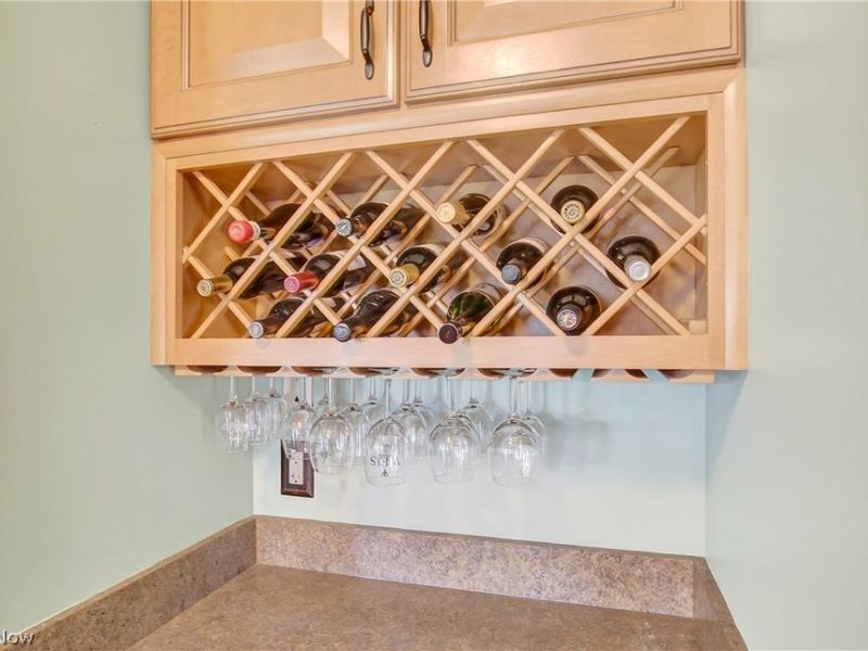 127 Cumberland Court, Elyria, OH 44035 Photo 16