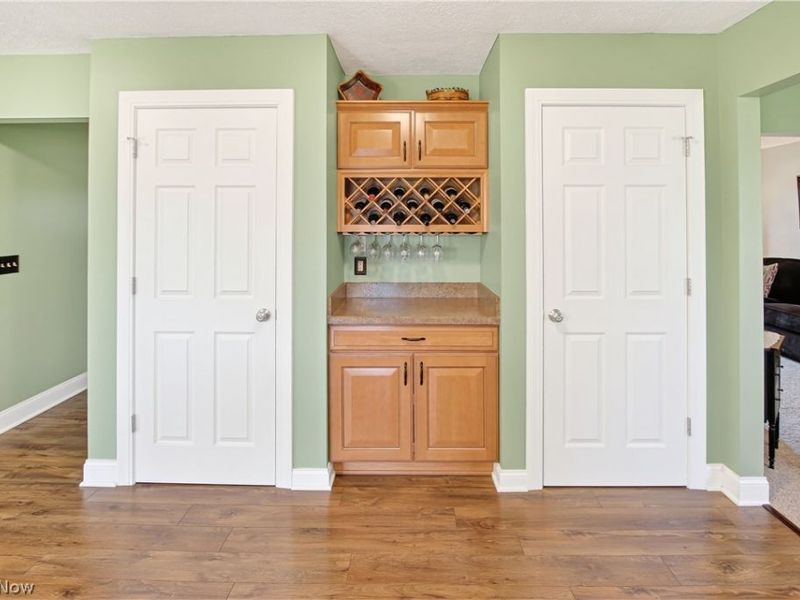 127 Cumberland Court, Elyria, OH 44035 Photo 17