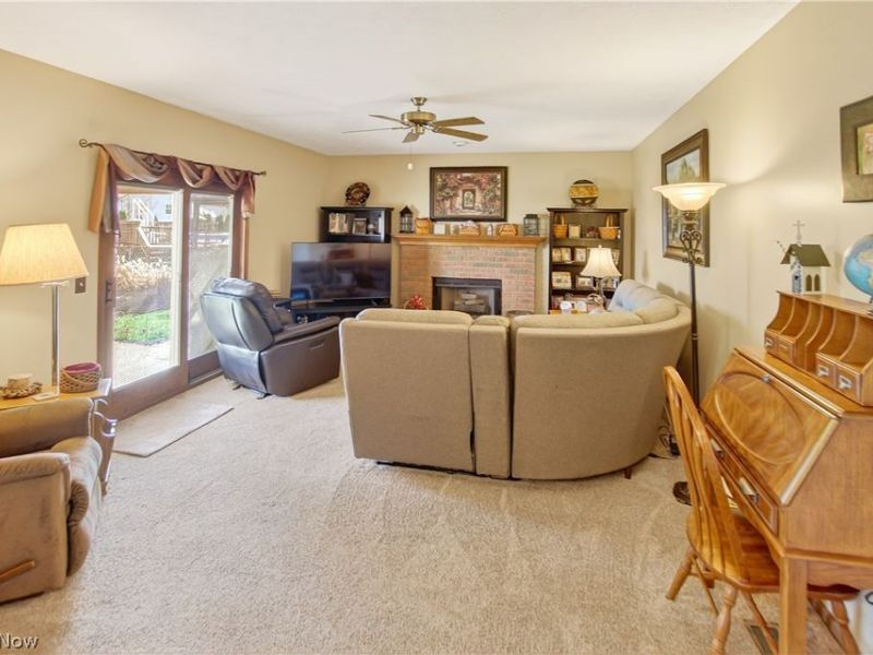 127 Cumberland Court, Elyria, OH 44035 Photo 18