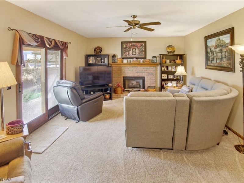 127 Cumberland Court, Elyria, OH 44035 Photo 19