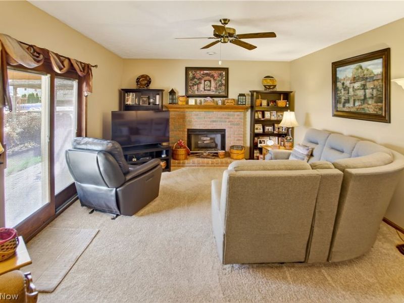 127 Cumberland Court, Elyria, OH 44035 Photo 20