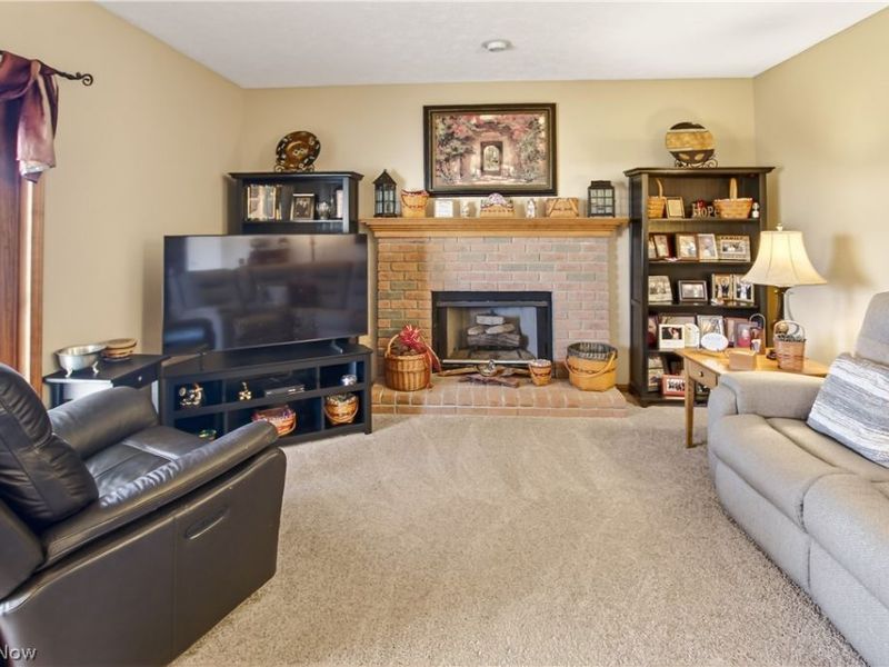 127 Cumberland Court, Elyria, OH 44035 Photo 21