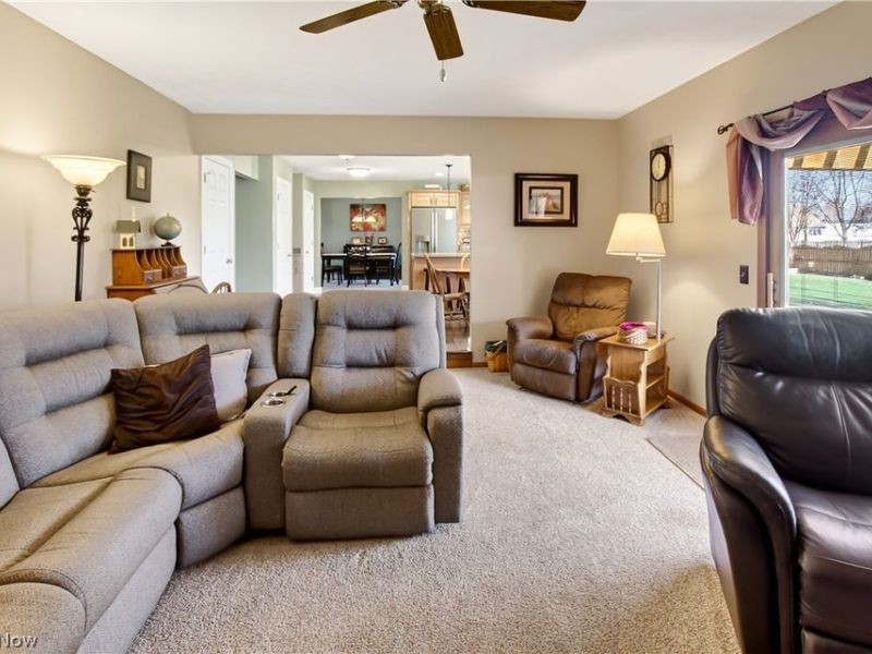 127 Cumberland Court, Elyria, OH 44035 Photo 22