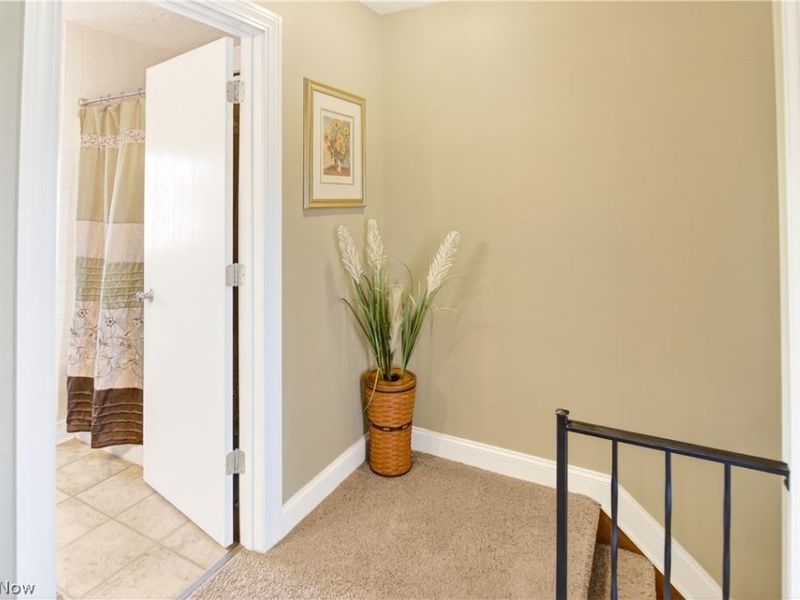 127 Cumberland Court, Elyria, OH 44035 Photo 23