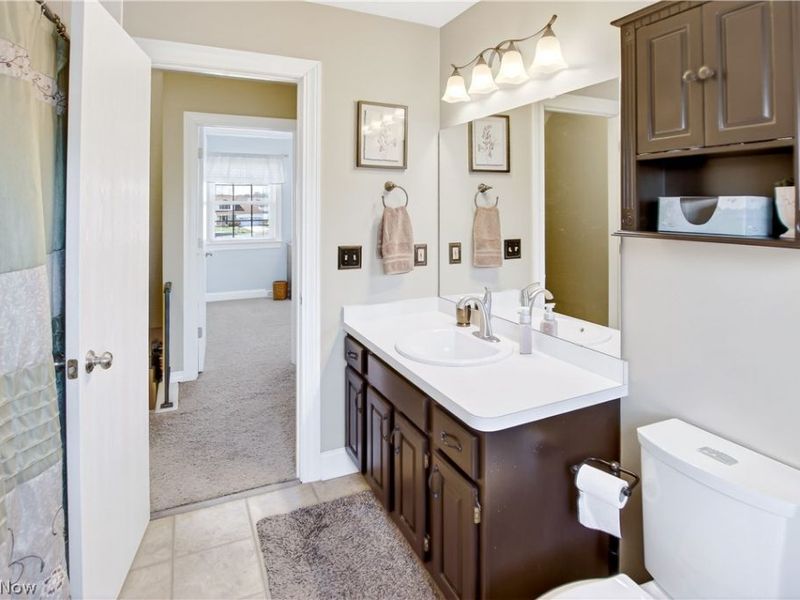 127 Cumberland Court, Elyria, OH 44035 Photo 25