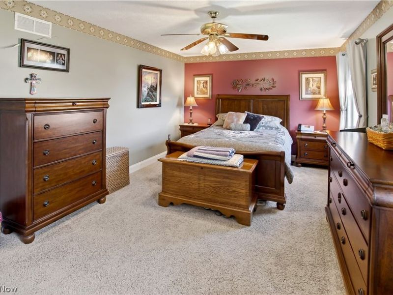 127 Cumberland Court, Elyria, OH 44035 Photo 26