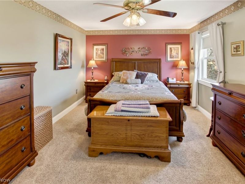 127 Cumberland Court, Elyria, OH 44035 Photo 27