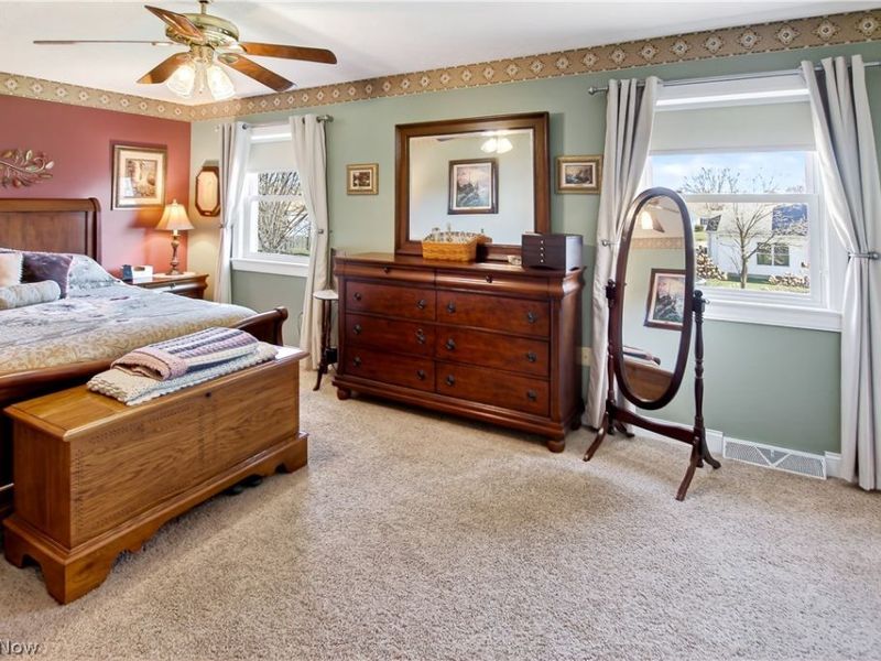 127 Cumberland Court, Elyria, OH 44035 Photo 28