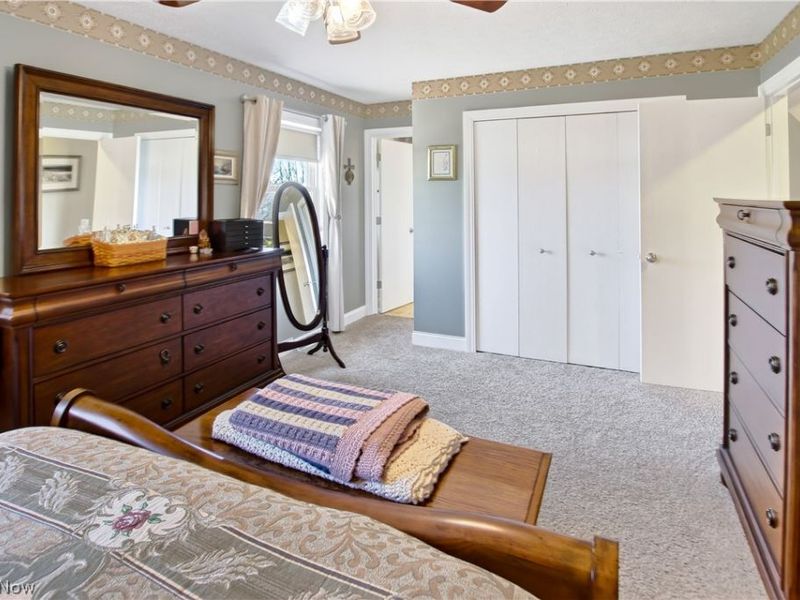 127 Cumberland Court, Elyria, OH 44035 Photo 29