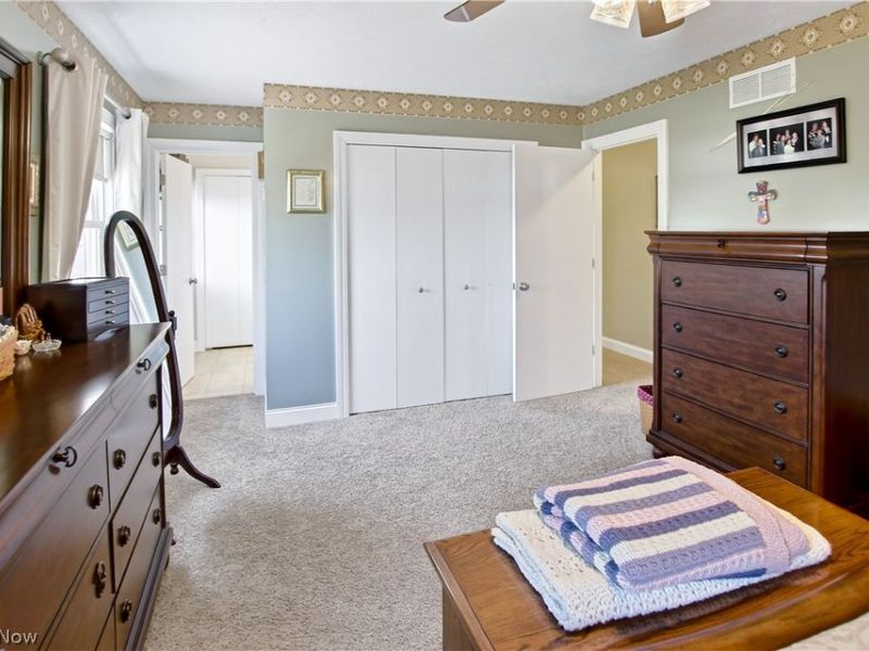 127 Cumberland Court, Elyria, OH 44035 Photo 30