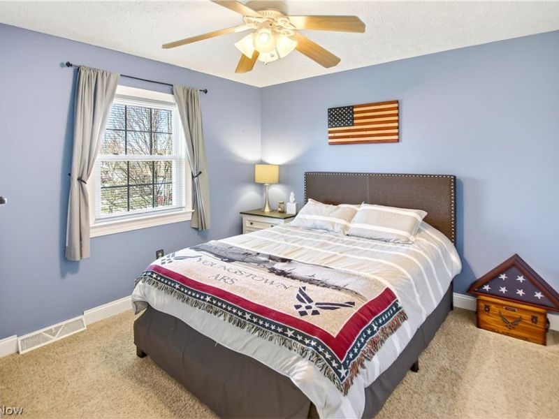 127 Cumberland Court, Elyria, OH 44035 Photo 31