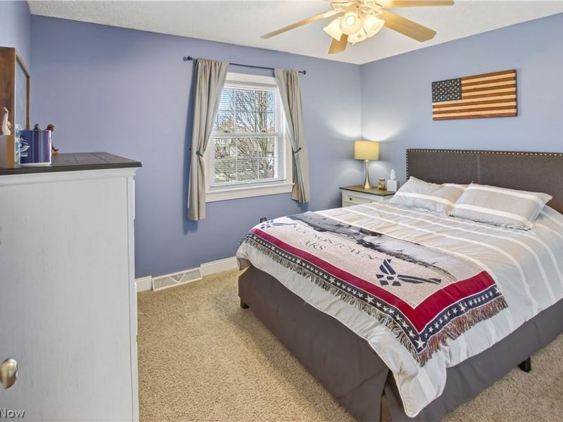 127 Cumberland Court, Elyria, OH 44035 Photo 32