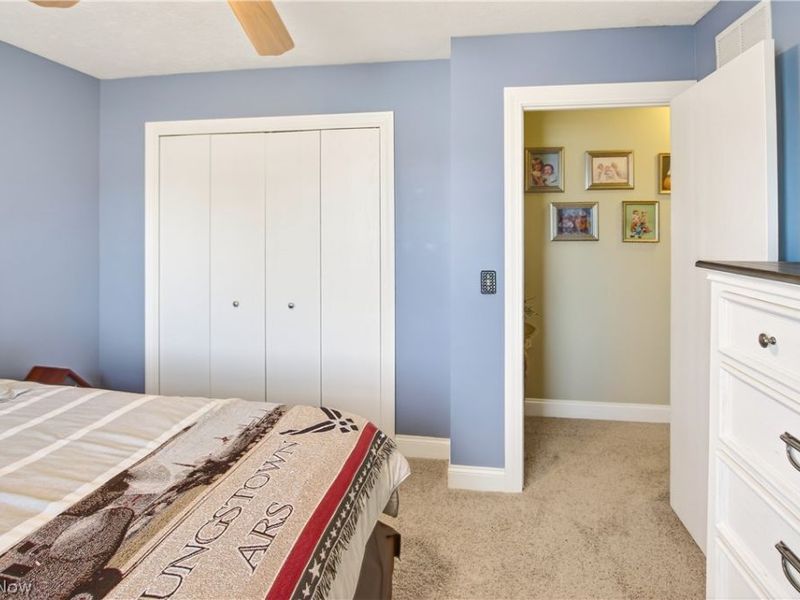 127 Cumberland Court, Elyria, OH 44035 Photo 33