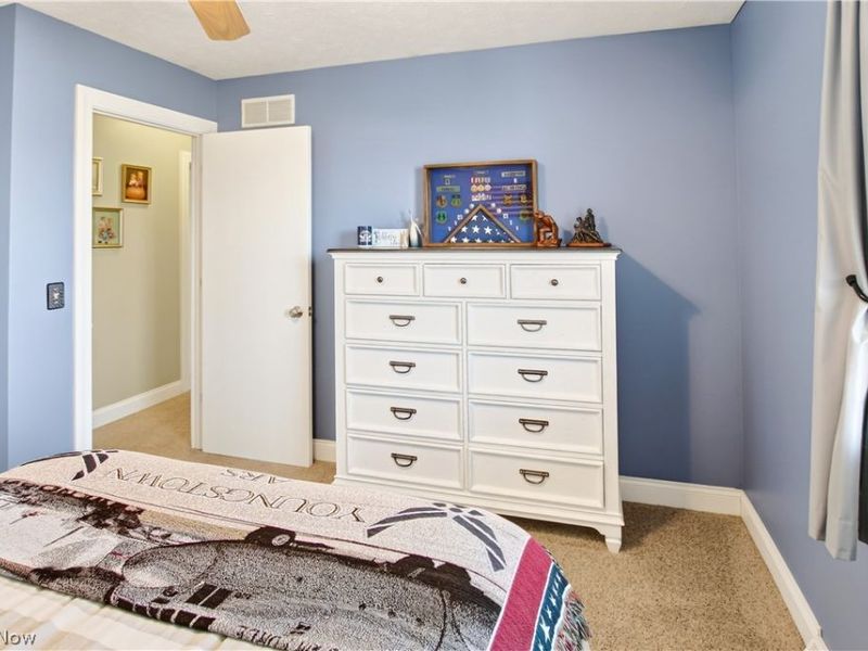 127 Cumberland Court, Elyria, OH 44035 Photo 34