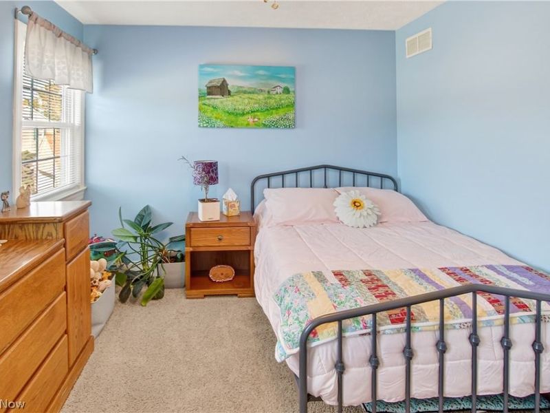 127 Cumberland Court, Elyria, OH 44035 Photo 35