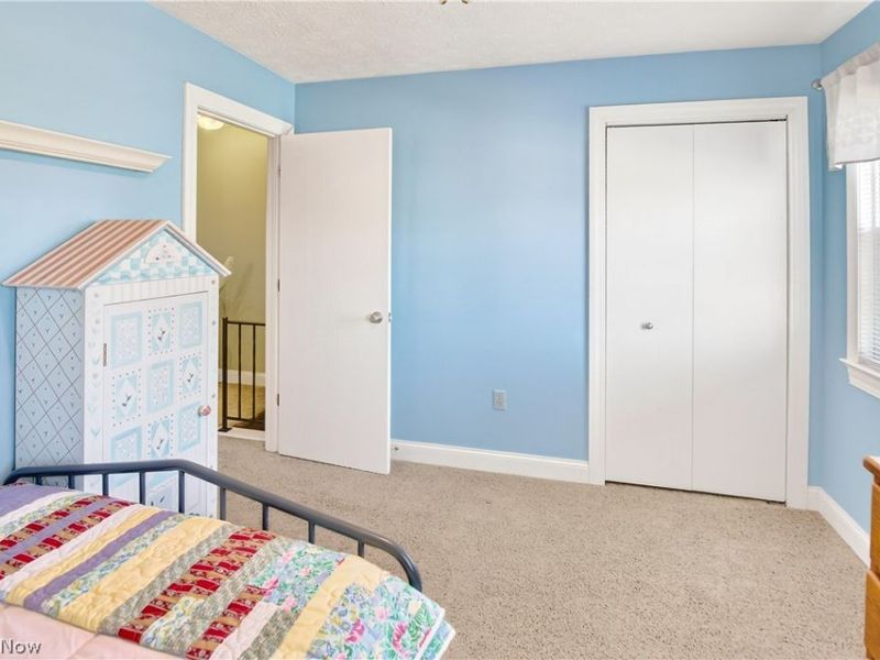 127 Cumberland Court, Elyria, OH 44035 Photo 36