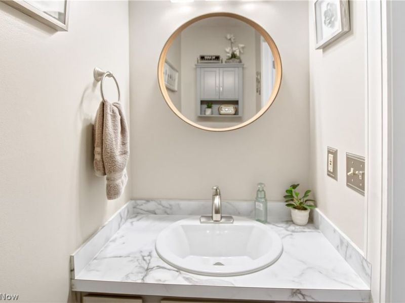 127 Cumberland Court, Elyria, OH 44035 Photo 38