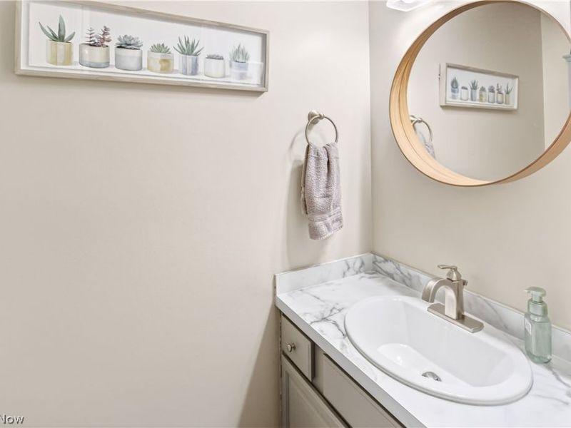 127 Cumberland Court, Elyria, OH 44035 Photo 39