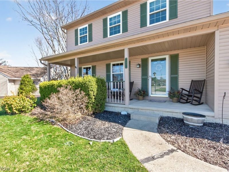 127 Cumberland Court, Elyria, OH 44035 Photo 4