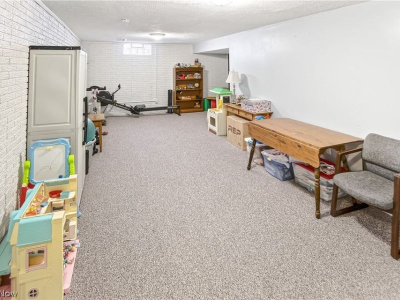 127 Cumberland Court, Elyria, OH 44035 Photo 40