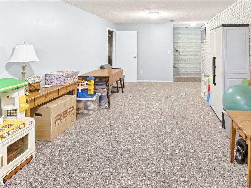 127 Cumberland Court, Elyria, OH 44035 Photo 41