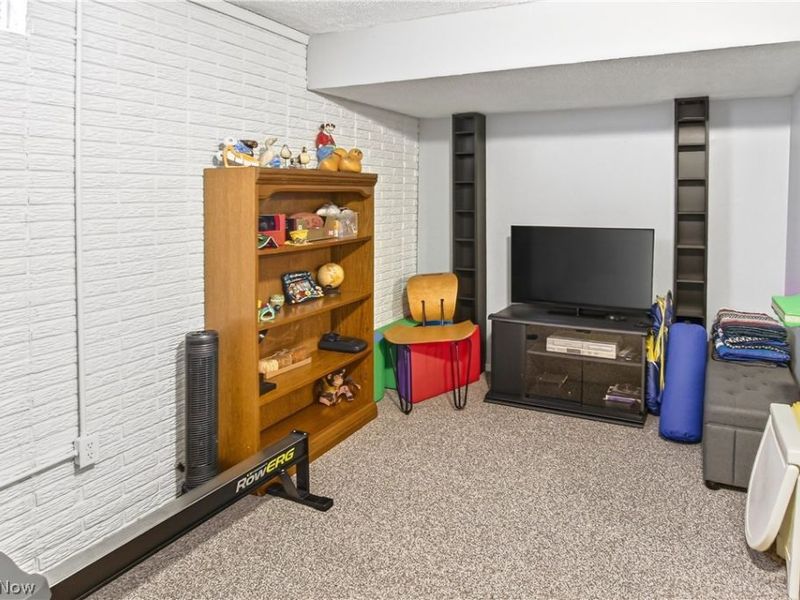 127 Cumberland Court, Elyria, OH 44035 Photo 42